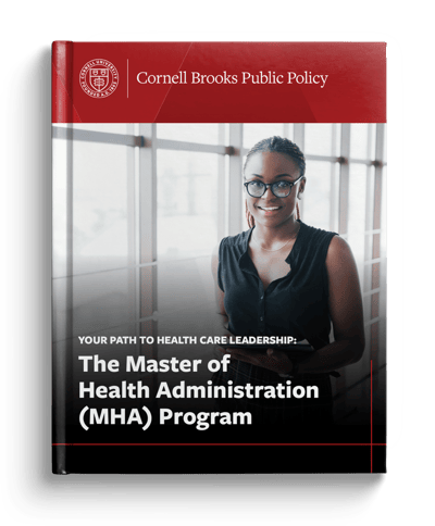 MHA eBook Cover Mockup-1